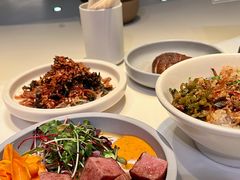 -胡麻(静安嘉里店)