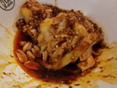 -江渔儿酸菜鱼(东二环泰禾店)