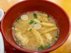 -虹梅食堂·爱蝦乃家