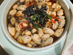 -CHIC1699远洋私厨
