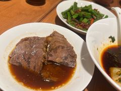 -鼎泰丰(德基广场店)