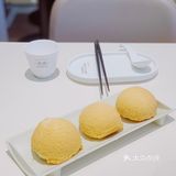 魔都排队王粤式点心店 蔡澜港式点心