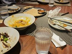 -West10 西拾·西餐厅·创意菜(未来科技城店)