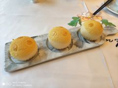 -名苑皇宫酒家(来魅力壁画村店)