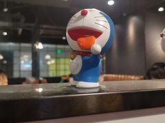 -肥肥虾庄·金牌油焖大虾(杨园滨江时代walk店)