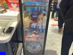 -宏姐串串香(征仪路店)