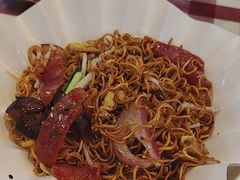 -正東記茶餐厅·醉鸡煲(瑞虹天地太阳宫店)