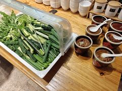 -小时候2013(瀚新店)