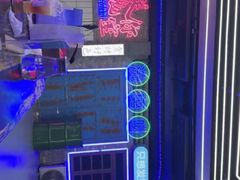 -关你鬼室大型密室逃脱(佛山创意园店)