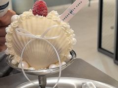 -海比甜店·意式手工冰激淋happy habit gelato