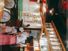 -老长沙湘菜馆(凤凰路店)