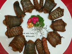 -南宁世纪君悦大酒店(青秀万达滨湖路地铁站店)