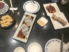 -正斗·港式粤菜(SKLP店)