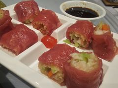 -有心德(隆生店)