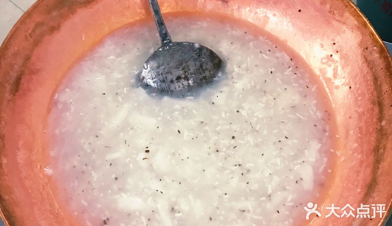 汉阳豆皮四大天王之一，曾记豆皮！