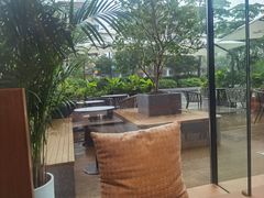 -Peet's 皮爷咖啡(海雅缤纷城店)