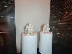 -上海柏悦酒店