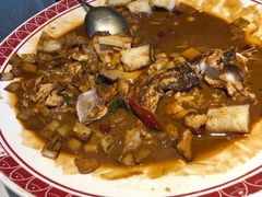 -旺顺阁·北京菜(北辰上品+)