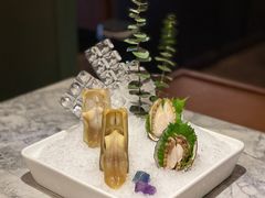 -蔓火锅(融侨外滩壹号店)