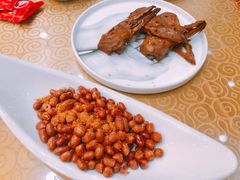 -虾神於氏龙虾·小龙虾(江宁旗舰店)