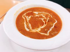 -红房子西菜馆(淮海中路店)