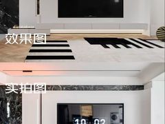 -京东家装(福州总店)