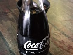 -龙虾风暴(松江店)