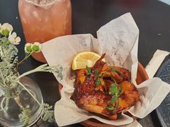 -gaga(深圳福田星河COCO Park店)