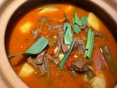 -串盟烧烤大排档·长沙美食地标(星沙店)