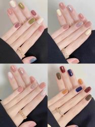 -丽尔美睫