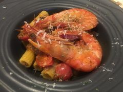 -向日葵十五度餐厅(昌平区店)