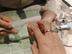 -海底捞火锅(威高广场店)