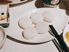 -老浒记烤鸭-北京菜(琉璃厂店)