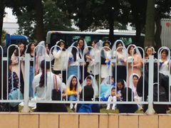 -宝能国际体育演艺中心