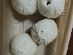 -丰盛里