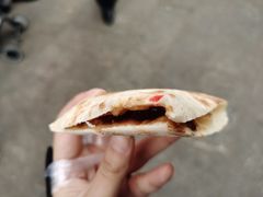 -眼镜粑粑