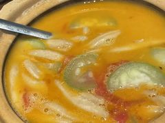 -新发现(苏州中心商场店)