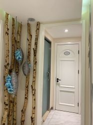 -健身堂科技美肌SPA