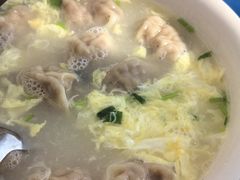 -洪湖里高汤云吞