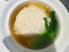-眉州东坡(望京店)