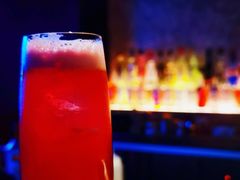 -白泽酒吧