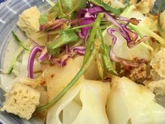 -四季小馆·地道北京小吃(广百店)