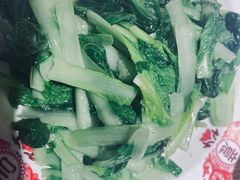 -肖记公安牛肉鱼杂馆· 省级非物质文化遗产(仁和路店)