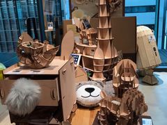 -伊东屋(本店)