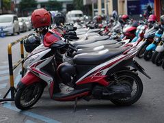 -曼谷素万那普国际机场