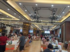 -丰尔粥食·顺德鱼生·干蒸排骨顺德菜(大良分店)