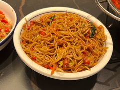 -回家吃饭·地道南昌菜(建德观总店)