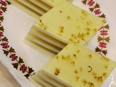 -馨越楼·点心·粤菜(赤坎店)