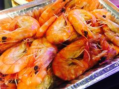-盒马鲜生(大成店)