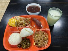 -清水湾酒店(深圳横岗塘坑地铁站店)